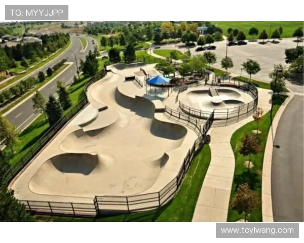 深圳滑板队意识对比独家深度解析与发展趋势探讨