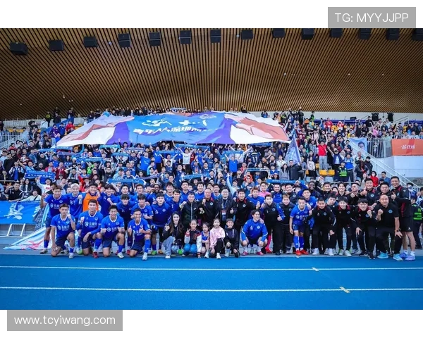 深圳足球队与北京足球队实力对比赛后分析与总结