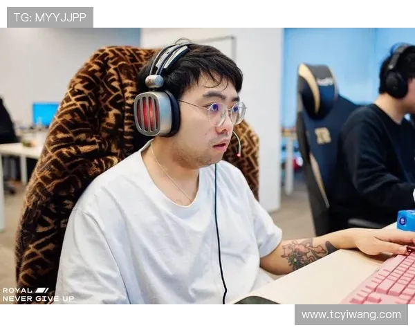 聚焦DOTA2TES战队技术分析与战术探讨深度剖析