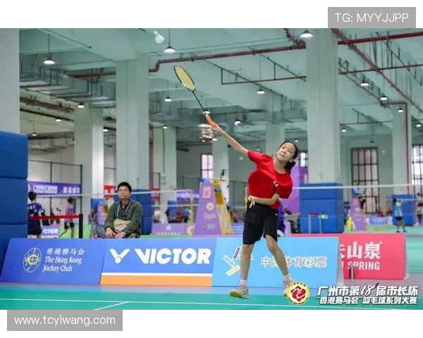 羽毛球盛宴：深入解析上海羽毛球队的比赛策略与经验分享