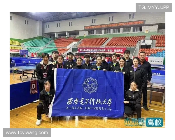 西安乒乓球队逆袭之路挑战赛特别报道展现拼搏精神与团队力量