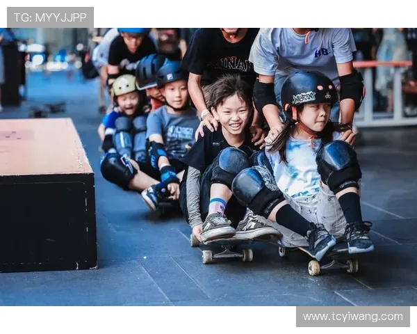 西安滑板队现状分析与发展展望探讨滑板文化的崛起与挑战