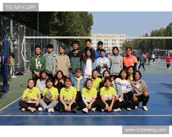 重庆排球队与深圳排球队个人能力赛后分析与对比探讨