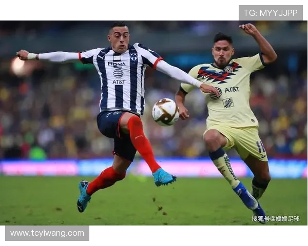 139莱昂与蒂华纳激战正酣谁能在这场较量中脱颖而出