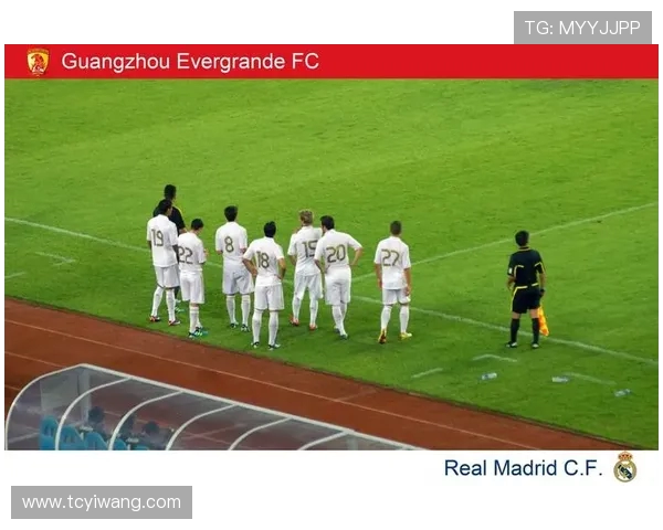 2016年恒大与皇马巅峰对决回顾：中西足球的精彩碰撞与启示