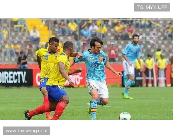 2017年秘鲁与乌拉圭激战回顾两队在世界杯预选赛中的精彩对决