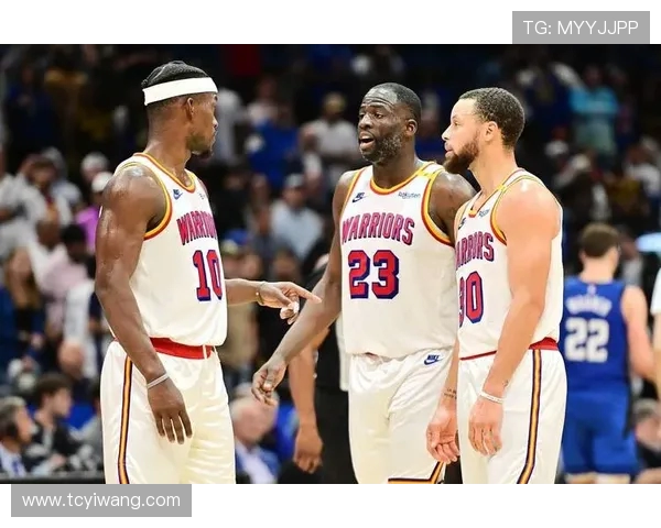 2018年NBA季后赛勇士队与鹈鹕队激战回顾与精彩瞬间分析