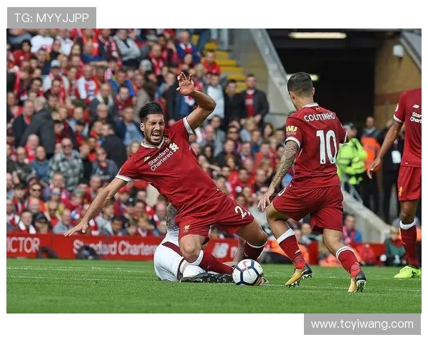 2020年曼联与巴黎圣日耳曼精彩对决录像回放全程回顾与分析