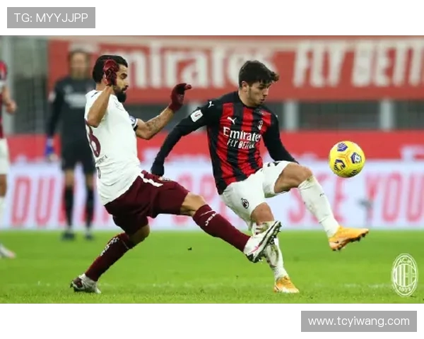 AC米兰与贝尔格的激烈对决谁能在这场比赛中笑到最后