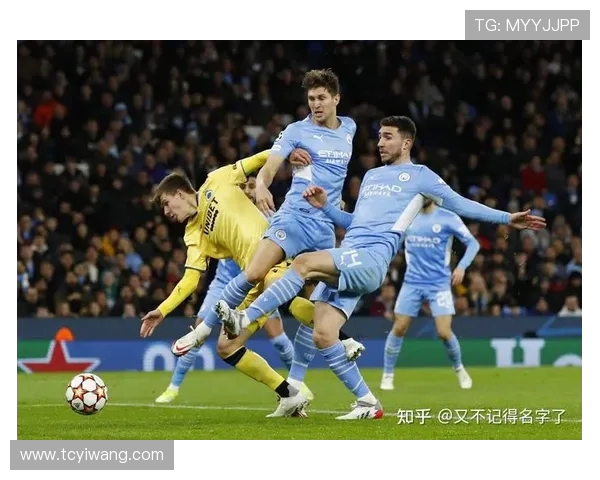 休斯敦与辛辛那提的精彩对决揭示美职联新赛季的竞争格局与发展潜力