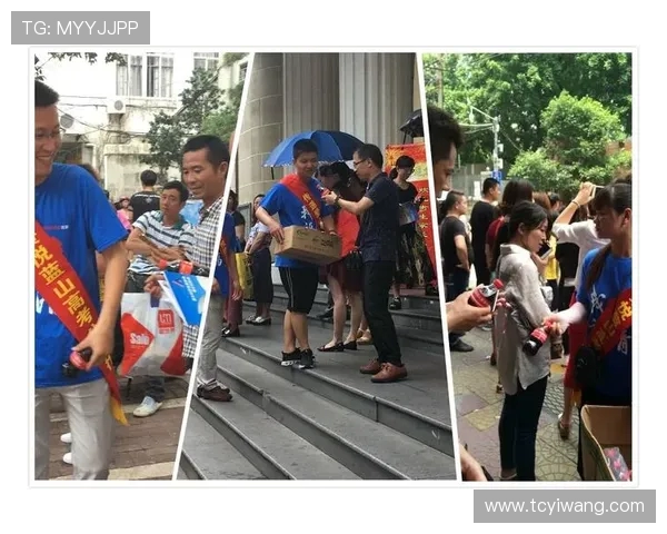 俞长栋：从科技先锋到社会责任践行者的成长之路