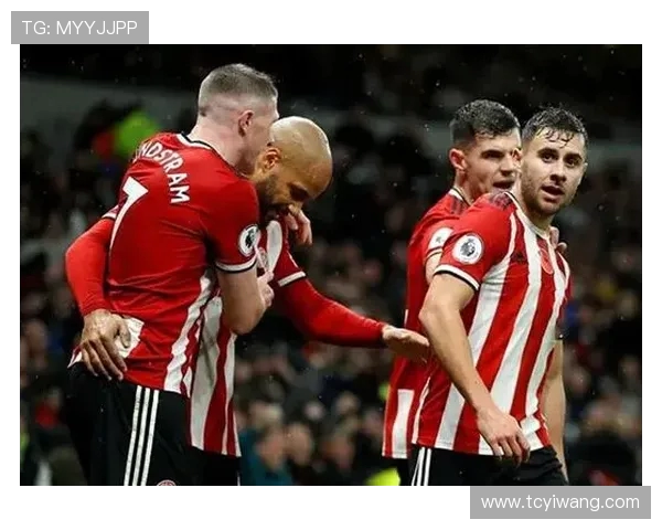 利物浦与哈德斯菲尔德精彩对决直播全程回顾与分析