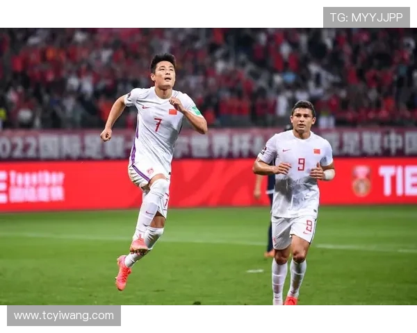 国足精彩表现回顾关岛比赛录像重温激情瞬间与精彩进球分析