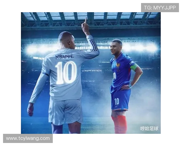 姆巴佩转会风波再起皇马夏季窗口18亿欧元报价引发热议