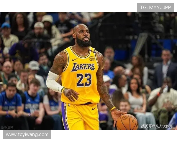 孙悦的篮球之路：从青涩少年到CBA明星的奋斗历程与心路历程