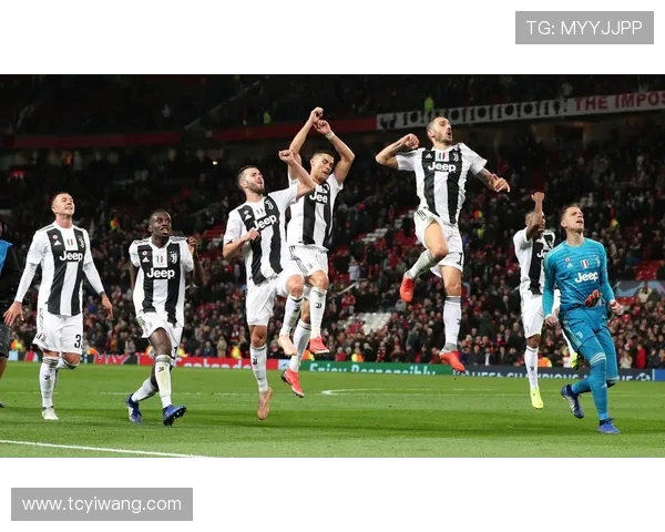 尤文图斯与曼联激战乐球吧精彩回顾与赛后分析