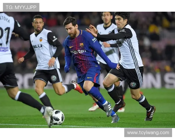 巴伦西亚与巴萨精彩对决回放全程回顾及赛后分析