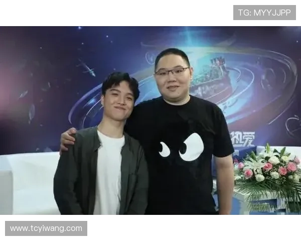 高校联赛积分榜更新FPX以56分稳居第一名展现强劲实力