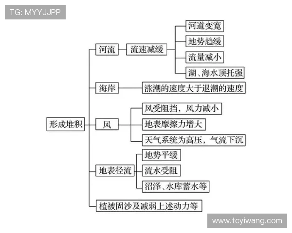 鸟栖沙岩与清水的对比分析探讨生态环境与生物多样性的关系