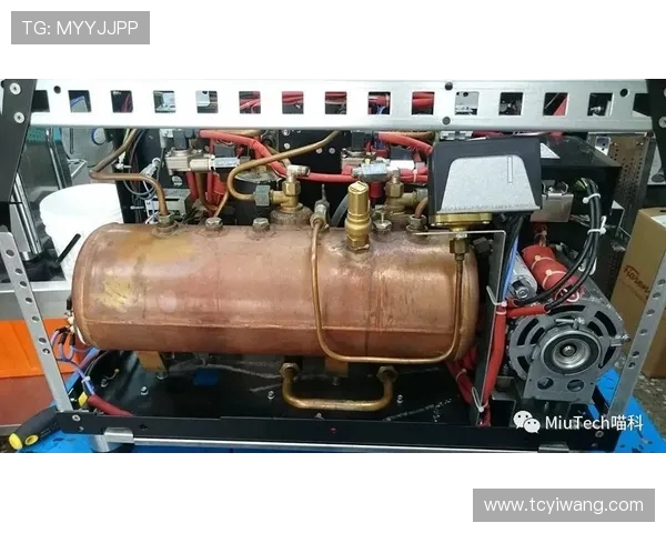 黄娜专访：从新手到冠军的DOTA2成长之路与心路历程分享