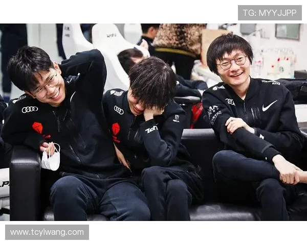 高校联赛积分榜更新TES战队以88分稳居第一名