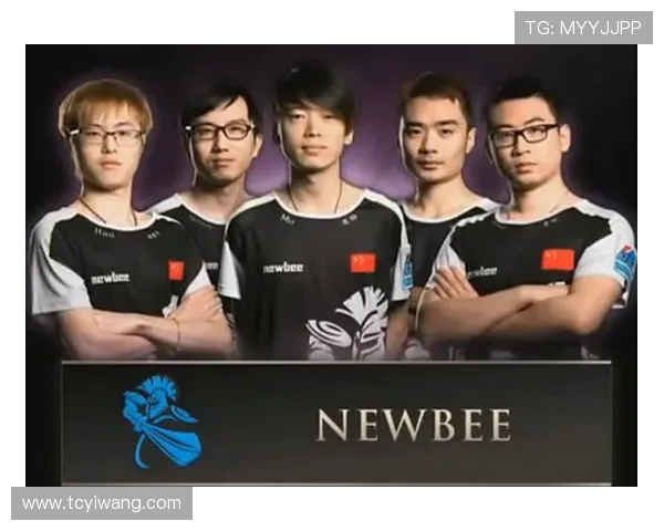DOTA2团队协作排名新突破BLG战队展现卓越团队精神与实力