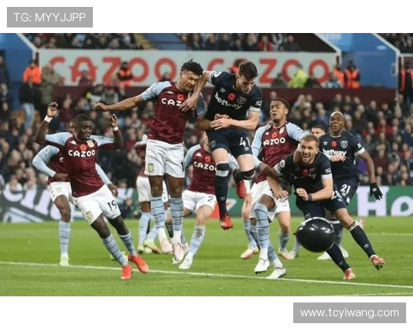 Major赛积分榜更新WE战队以87分稳居第一位