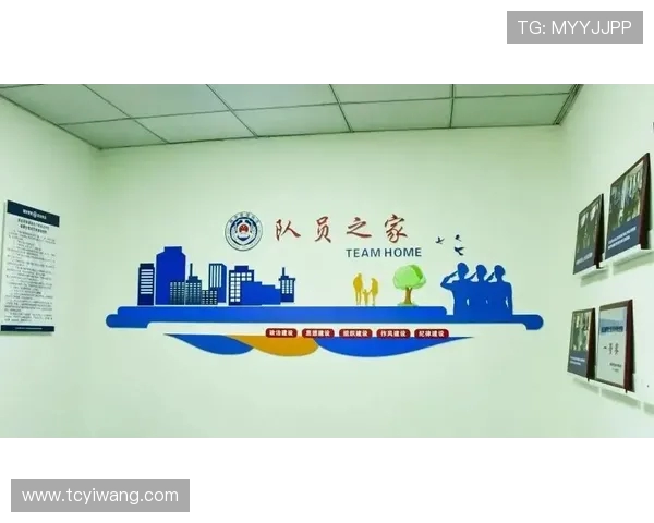 上海攀岩队节奏表现分析与提升策略探讨