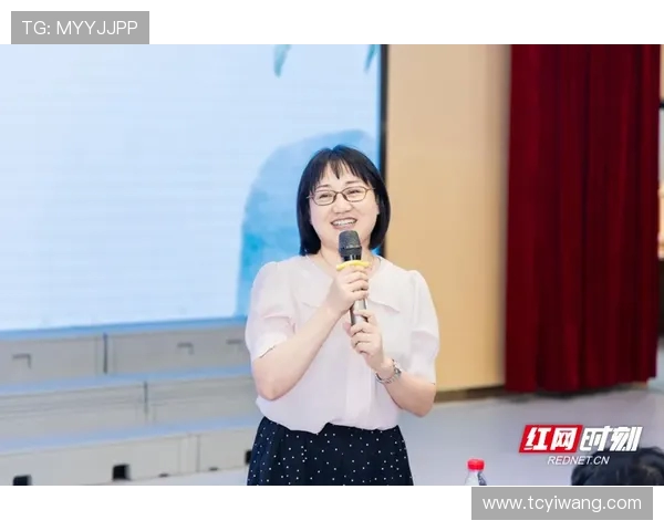 专访李丽：探寻滑板运动背后的成功秘诀与成长故事