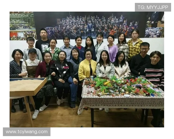 与陈丽对话探索她的街舞生涯与梦想追逐之路