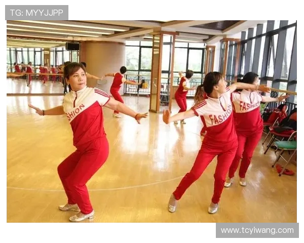 周军的街舞人生探索与深度对话揭示舞蹈背后的热情与坚持