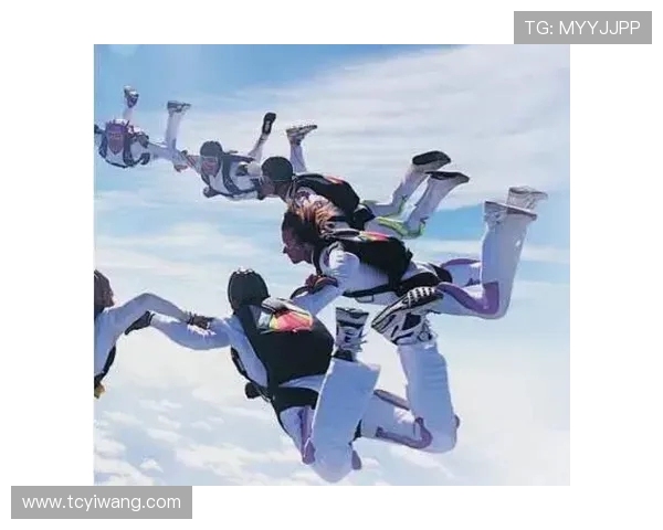 广州极限运动队在极限运动联赛中的比赛经验与表现深度分析