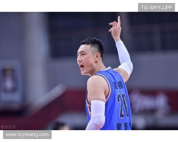 杭州与深圳极限运动队赛后复盘总结比赛经验与教训分析