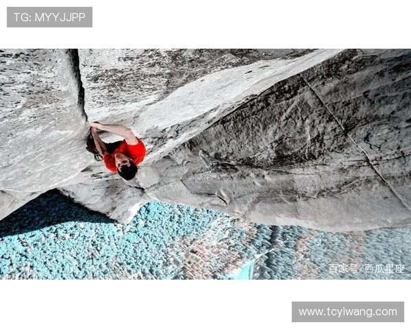 极限运动世界杯聚焦上海攀岩队拼搏历程与荣耀时刻